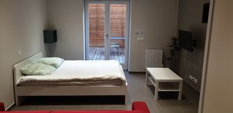 Photo n°1