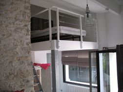 Photo n°2