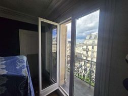Photo n°5