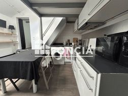 Photo n°3