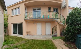 Photo n°1