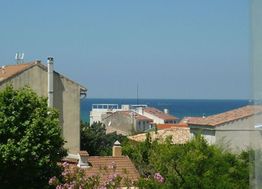 Photo n°6