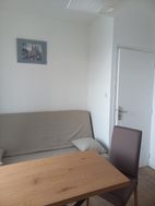 Photo n°1