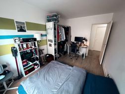 Photo n°1