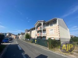 Photo n°1