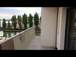 Photo n°4