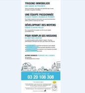 Photo n°3