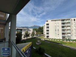 Photo n°4