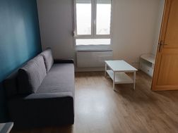 Photo n°2