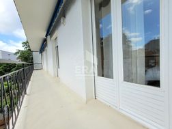 Photo n°6