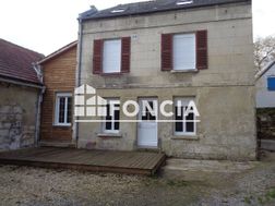 Photo n°1