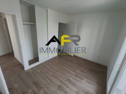 Photo n°9