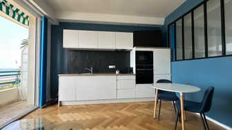 Photo n°3
