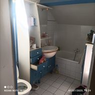 Photo n°2