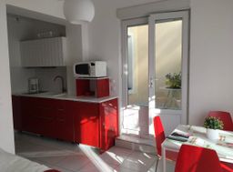 Photo n°3
