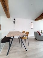 Photo n°4