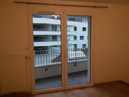 Photo n°4
