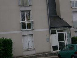Photo n°5