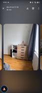 Photo n°4