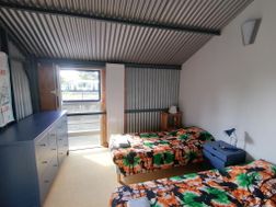 Photo n°5