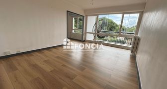 Photo n°4