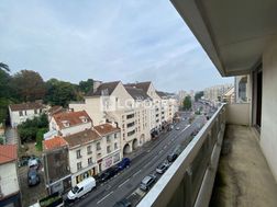 Photo n°4