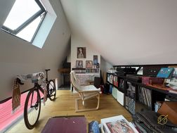 Photo n°5