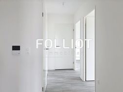 Photo n°4