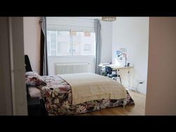 Photo n°2