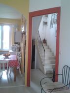 Photo n°5