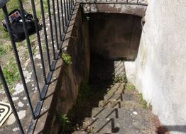 Photo n°6