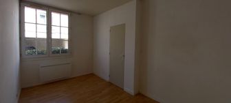 Photo n°3