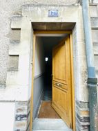 Photo n°6