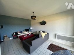 Photo n°2