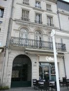Photo n°1