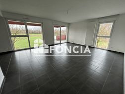 Photo n°2