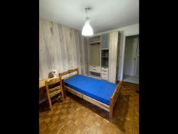 Photo n°2