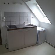 Photo n°3