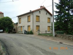 Photo n°1