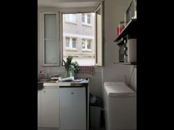 Photo n°6