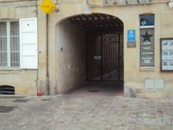 Photo n°1