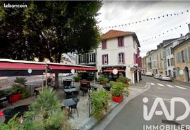 Photo n°4