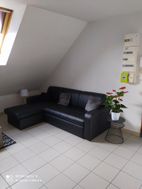 Photo n°1