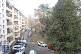 Photo n°8