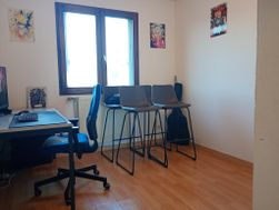 Photo n°5