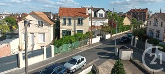 Photo n°6