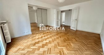 Photo n°5