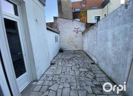 Photo n°4