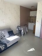 Photo n°3