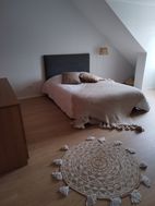 Photo n°1